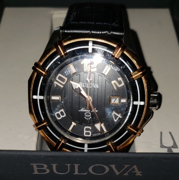 Watch - Picture 2 of 5